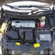 JTDKN3DU1A0025743 2010 Toyota Prius Ii auction photo thumbnail 10