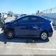 JTDKN3DU1A0025743 2010 Toyota Prius Ii auction photo thumbnail 15