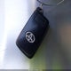 JTDKN3DU1A0025743 2010 Toyota Prius Ii auction photo thumbnail 11