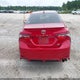 4T1G11AK6MU484381 2021 Toyota Camry Se auction photo thumbnail 16
