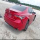4T1G11AK6MU484381 2021 Toyota Camry Se auction photo thumbnail 4