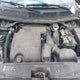 1FM5K7D81GGB25997 2016 Ford Explorer Xlt auction photo thumbnail 10