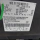 1FM5K7D81GGB25997 2016 Ford Explorer Xlt auction photo thumbnail 9
