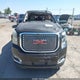 1GKS2CKJ6FR526197 2015 GMC Yukon Denali auction photo thumbnail 13