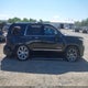 1GKS2CKJ6FR526197 2015 GMC Yukon Denali auction photo thumbnail 14