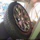 1GKS2CKJ6FR526197 2015 GMC Yukon Denali auction photo thumbnail 12
