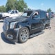1GKS2CKJ6FR526197 2015 GMC Yukon Denali auction photo thumbnail 2