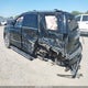 1GKS2CKJ6FR526197 2015 GMC Yukon Denali auction photo thumbnail 3