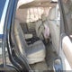 1GKS2CKJ6FR526197 2015 GMC Yukon Denali auction photo thumbnail 8