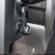 5J6RE48578L013428 2008 Honda Cr-V Ex auction photo thumbnail 11
