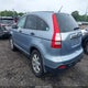5J6RE48578L013428 2008 Honda Cr-V Ex auction photo thumbnail 3