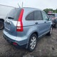 5J6RE48578L013428 2008 Honda Cr-V Ex auction photo thumbnail 4