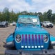1C4HJXEG1LW327720 2020 Jeep Wrangler Unlimited Sahara 4X4 auction photo thumbnail 18