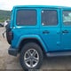 1C4HJXEG1LW327720 2020 Jeep Wrangler Unlimited Sahara 4X4 auction photo thumbnail 20