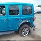 1C4HJXEG1LW327720 2020 Jeep Wrangler Unlimited Sahara 4X4 auction photo thumbnail 6
