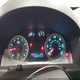 1FMCU9DG9CKB43434 2012 Ford Escape Xlt auction photo thumbnail 7
