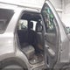 1FMCU9DG9CKB43434 2012 Ford Escape Xlt auction photo thumbnail 8