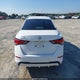 3N1AB8BV6MY211997 2021 Nissan Sentra S Xtronic Cvt auction photo thumbnail 16