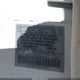 3N1AB8BV6MY211997 2021 Nissan Sentra S Xtronic Cvt auction photo thumbnail 9