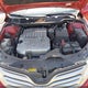 4T3BK3BBXAU030302 2010 Toyota Venza Base V6 auction photo thumbnail 10