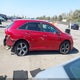 4T3BK3BBXAU030302 2010 Toyota Venza Base V6 auction photo thumbnail 13