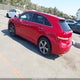 4T3BK3BBXAU030302 2010 Toyota Venza Base V6 auction photo thumbnail 3