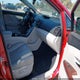 4T3BK3BBXAU030302 2010 Toyota Venza Base V6 auction photo thumbnail 5