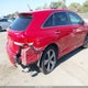 4T3BK3BBXAU030302 2010 Toyota Venza Base V6 auction photo thumbnail 6