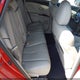 4T3BK3BBXAU030302 2010 Toyota Venza Base V6 auction photo thumbnail 8