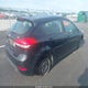 KNAFK5A85G5525264 2016 Kia Forte Lx auction photo thumbnail 4