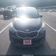 KNAFK5A85G5525264 2016 Kia Forte Lx auction photo thumbnail 6