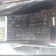KNAFK5A85G5525264 2016 Kia Forte Lx auction photo thumbnail 9