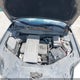 2GKFLTEK7C6270789 2012 GMC Terrain Sle-2 auction photo thumbnail 10