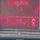 2GKFLTEK7C6270789 2012 GMC Terrain Sle-2 auction photo thumbnail 16