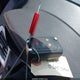 2GKFLTEK7C6270789 2012 GMC Terrain Sle-2 auction photo thumbnail 11
