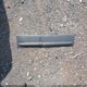 2GKFLTEK7C6270789 2012 GMC Terrain Sle-2 auction photo thumbnail 12