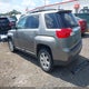 2GKFLTEK7C6270789 2012 GMC Terrain Sle-2 auction photo thumbnail 3