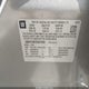2GKFLTEK7C6270789 2012 GMC Terrain Sle-2 auction photo thumbnail 9