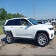 1C4RJHBG1RC699468 2024 Jeep Grand Cherokee Limited 4X4 auction photo thumbnail 14
