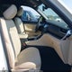 1C4RJHBG1RC699468 2024 Jeep Grand Cherokee Limited 4X4 auction photo thumbnail 5