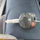 3FAFP07136R176835 2006 Ford Fusion Se auction photo thumbnail 11