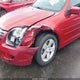 3FAFP07136R176835 2006 Ford Fusion Se auction photo thumbnail 6