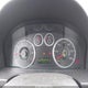 3FAFP07136R176835 2006 Ford Fusion Se auction photo thumbnail 7