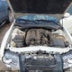 2C3KA53G67H748242 2007 Chrysler 300 Touring auction photo thumbnail 10