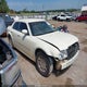 2C3KA53G67H748242 2007 Chrysler 300 Touring auction photo thumbnail 14