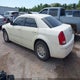 2C3KA53G67H748242 2007 Chrysler 300 Touring auction photo thumbnail 3