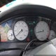 2C3KA53G67H748242 2007 Chrysler 300 Touring auction photo thumbnail 7