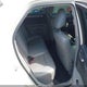 2C3KA53G67H748242 2007 Chrysler 300 Touring auction photo thumbnail 8