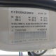 2C3KA53G67H748242 2007 Chrysler 300 Touring auction photo thumbnail 9