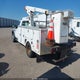 1FDXF46Y48ED45530 2008 Ford F-450 Chassis Xl/Xlt auction photo thumbnail 3